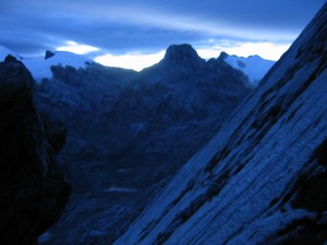 Carstensz